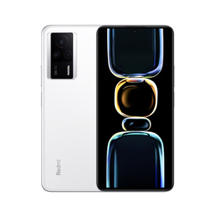 <span class=keywords><strong>Smartphone</strong></span> <span class=keywords><strong>Xiaomi</strong></span> <span class=keywords><strong>Redmi</strong></span> K60E 5G Usato, Dimensity 8200, Display 6.67" 2K 120Hz, Tripla Fotocamera 48MP, 8GB RAM, Batteria 5500mAh, Caricatore 67W, NFC, MIUI 14 - Product Image 3