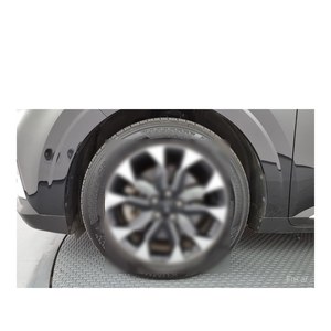 Kia Carnival 2020, 9 Plazas, Versión Signature, 109,954 km, Diésel, Automático, Emisión Euro V, Volante a la Izquierda, Cámara Trasera - Product Image 5