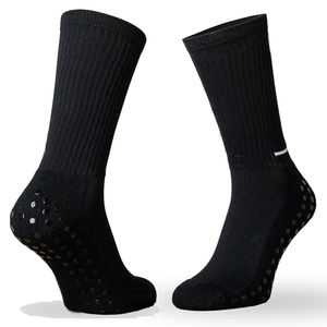 sports <b>socks</b> cushioned sole breathable cotton <b>training</b> wear fashion sports <b>socks</b> moisture wicking athletic running <b>socks</b> - Product Image 1