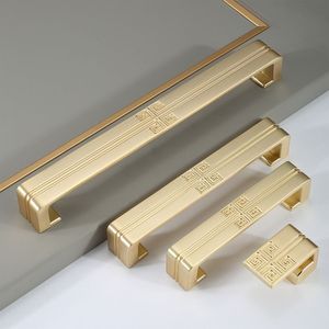 Best-Selling European Market Furniture <b>Pulls</b> Kitchen Bathroom Matte Black Drawer <b>Handles</b> and Knob - Product Image 2