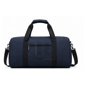 Sacs de week-end de qualité, sac de voyage spacieux, grand sac de transport pour les voyages de week-end, les voyages d'une nuit, avec plusieurs compartiments - Product Image 2