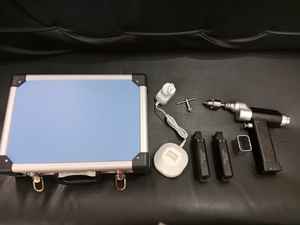 Taladro Ortopédico Eléctrico a Batería para Huesos - Product Image 5