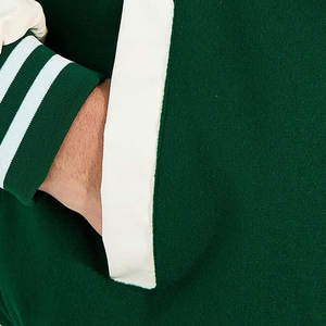 Veste de baseball universitaire attrayante pour la vente en ligne, qualité supérieure, légère, broderie, style Lettermen - Product Image 6