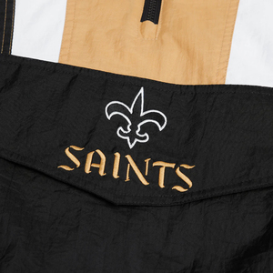 Chaqueta Impermeable con Capucha de Lona para Hombre/Mujer, Estilo Táctico, Cortavientos para Senderismo y Running, Disponible para Personalización, 2026 - Product Image 3