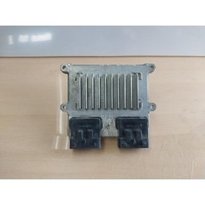 Equus - Módulos de Computación y ECUs Usados 391103C006 - Product Image 1