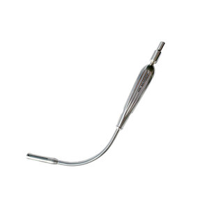 Tuyaux d'aspiration industriels en acier inoxydable, robustes, durables, résistants à la rouille, de qualité professionnelle, multifonctionnels, certifiés CE - Product Image 5