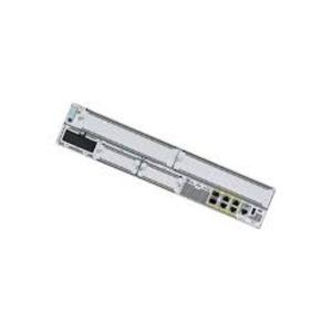 CON-SNT-C8302TNX Service de support avec garantie sur site d'un an, Technoverse Business Solutions en stock - Product Image 3