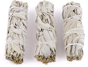 Feuilles de sauge brutes en gros, herbes aromatiques, 100% naturelles, séchées à l'air, 20 kg, qualité supérieure - Product Image 2