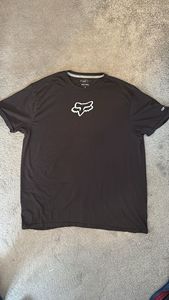 Camiseta Deportiva de Manga Larga para Hombre, Estilo Raglan, de Secado Rápido, Transpirable, Estampada, con Logotipo Personalizado, Camiseta Deportiva de Capas, Rayan England - Product Image 3