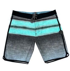 Shorts d'été personnalisés pour hommes 2026, sur mesure avec logo personnalisé. Shorts de sport en coton pour l'été, taille moyenne, pour la course à pied - Product Image 5