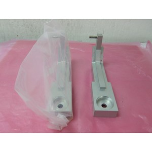 2 Asyst 4003-2050-01 Arm, Crossing Automation - Equipo y piezas de semiconductores de confianza de la marca global legada - Product Image 2