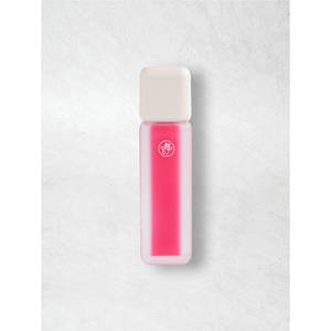 Son & Park Arty Water Glow Tint Lipstick 03 Fairy Pink-un lápiz labial brillante con un toque femenino - Product Image 1