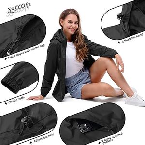 Wholesale Designer <b>Men</b> <b>Long</b> Winter Outdoor Windbreaker <b>Jacket</b> Stand Collar Vintage Style Eco-Friendly Breathable Front - Product Image 2