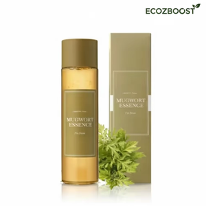 [เครื่องสำอางเกาหลี] มักเวิร์ต เอสเซนส์ 160 มล. - ขายส่งเครื่องสำอางเกาหลี - Product Image 3