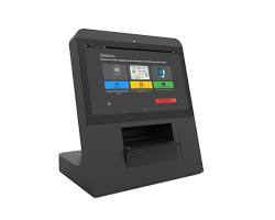 Pase digital para visitantes y sistema de gestión de acceso basado en códigos QR para registro seguro, seguimiento de visitantes y acceso a instalaciones. - Product Image 3
