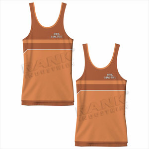 Idéal pour le fitness, ensemble 2 pièces en coton pour femmes, en vente en ligne, best-seller, prix bas, ensemble débardeur et short pour femmes - Product Image 5