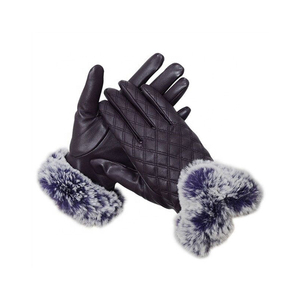 Guantes de Moda de Alto Rendimiento Diseñados para una Presentación Elegante con Material Suave al Tacto y Acabado Refinado - Product Image 5
