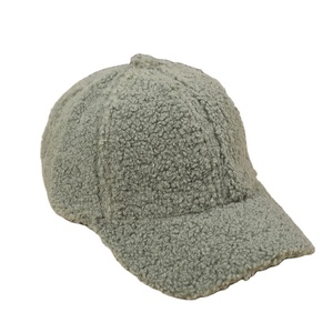 หมวกโลโก้มืออาชีพผลิตตามสั่งรุ่นใหม่สำหรับงานปาร์ตี้กลางแจ้งและท่องเที่ยว2025 - Product Image 2