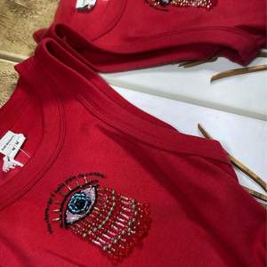 Custom Design Cultural Performance Beads Bra <b>Top</b> Trend Stage Performance With Export Quality - Product Image 2