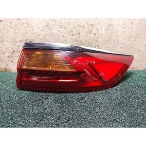 ชุดไฟท้ายขวา Cadenza ปี 2013-2019 มือสอง ของแท้ OEM รุ่น 92402F6000 - Product Image 1