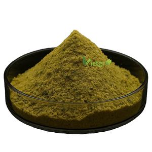 [VGF] Ácido cítrico Quelatos Hierro-Fertilizante-Origen de China - Product Image 1