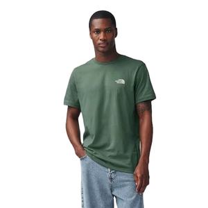 T-shirt long pour homme surdimensionné en coton 100% de qualité supérieure, poids lourd 280 g/m², 300 g/m², 320 g/m², à épaules tombantes, tendance personnalisée - Product Image 1