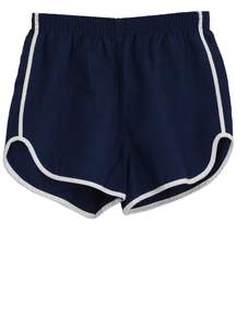 Shorts pour femmes tendance, décontractés, abordables, design professionnel, pour adultes BY BS 2026 - Product Image 3