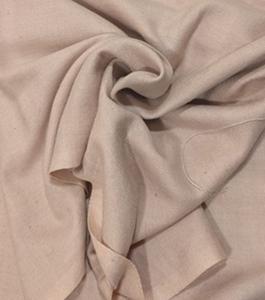 ผ้าป๊อปลินทอแบบด็อบบี้ ย้อมสี  น้ำหนักปานกลาง  ทำจากเส้นใยธรรมชาติ  เป็นมิตรต่อสิ่งแวดล้อม  สำหรับเสื้อผ้าและเครื่องประดับ 01 - Product Image 6