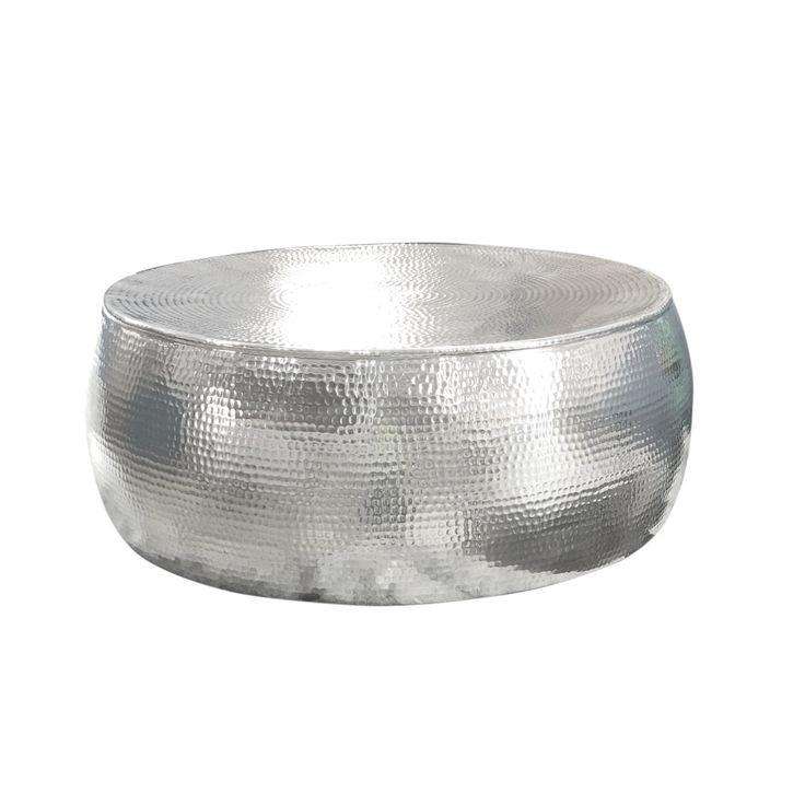 COMME le montre l'image