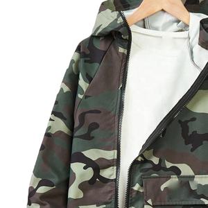 Nouvel Arrivage Ensemble Survêtement Unisexe Léger Hiver Grande Taille Streetwear 100% Polyester – Sweat à Capuche et Pantalon de Survêtement pour Homme - Product Image 5