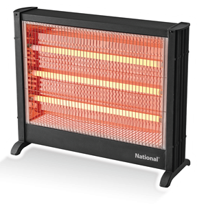 Produit Hautement Recommandé Chauffage Électrique Intelligent Mini Moderne de Luxe Unique Commercial - Product Image 6