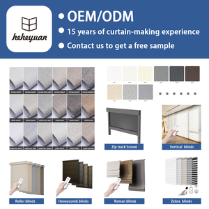 Rideaux <span class=keywords><strong>occultants</strong></span> modernes en velours, <span class=keywords><strong>stores</strong></span> de haute qualité, rideaux plissés de couleur unie, tentures de fenêtre pour bureau, salon, chambre à coucher - Product Image 4