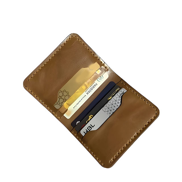Camel Brown