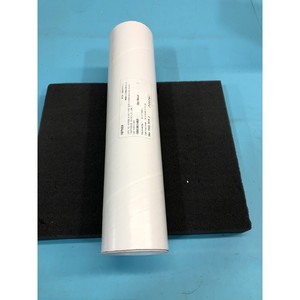 ไส้กรอง NET MERCURY NM0003-6820 ขนาด 10 นิ้ว - อุปกรณ์และอะไหล่เซมิคอนดักเตอร์ระดับโลกที่เชื่อถือได้ - Product Image 1
