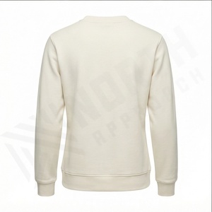 Custom <b>Hoodies</b> Manufacturers Wholesale Sublimation Blank <b>Hoodies</b> Unisex <b>Plain</b> White <b>Black</b> Polyester Men's <b>Hoodies</b> & Sweatshirts - Product Image 3