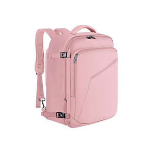 Sac à dos personnalisé en toile pour étudiants, ensemble de 5 pièces - Product Image 1