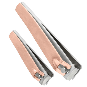 Ingrown Toenail Clippers for Toenails Professional Pedicure Tools for Feet Nail Clippers for Thick Nails Nail Clippers for <b>Men</b> - Product Image 6