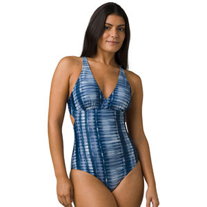 Faja Moldeadora de Cintura Alta Elástica Personalizada para Mujer, Traje Moldeador de Una Pieza, Servicio OEM Personalizado - Product Image 4