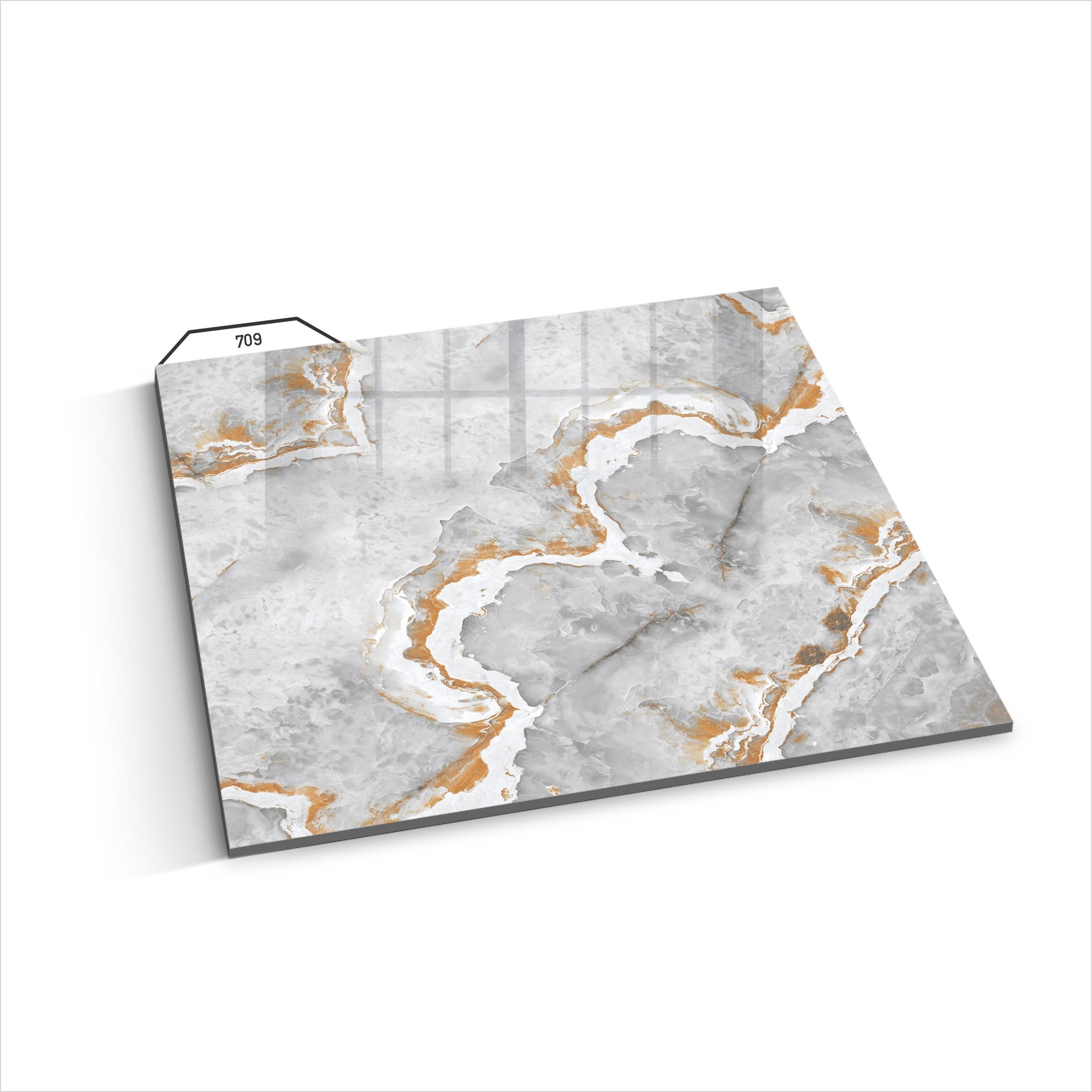 ตามที่แสดงในภาพ