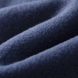 Nuevo Chándal Deportivo para Hombre, Tejido Resistente, Gran Venta, Última Tendencia, Precio Razonable, Chándal de Alta Calidad - Product Image 3