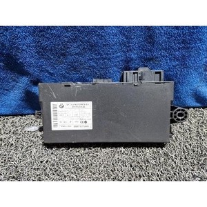 Mini ECU y Módulos de Computación Usados para Hatch 6135926760901 - Product Image 1