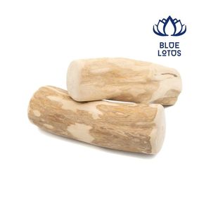 BEST SELLER Jouet à mâcher pour animaux de compagnie en bois de café pour l'entraînement quotidien des chiens, les jeux et les activités de mastication Vietnam - Product Image 1