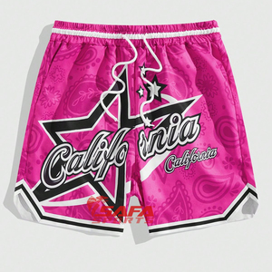 Shorts de paintball SAFA SPORTS, shorts de compression rembourrés pour les jeux de paintball, équipement de protection léger - Product Image 5
