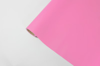 Papier d'emballage pour bouquet de fleurs - Matériau OPP mat doux pour la remise des diplômes, la rentrée scolaire, les anniversaires, Noël et les emballages cadeaux de mariage