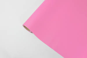 Papier d'emballage pour bouquet de fleurs - Matériau OPP mat doux pour la remise des diplômes, la rentrée scolaire, les anniversaires, Noël et les emballages cadeaux de mariage - Product Image 5