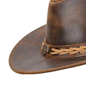 Nouveau style, vente chaude, chapeaux de sport de plage unisexes légers et respirants, toutes les couleurs disponibles, design personnalisé, prix raisonnable - Product Image 5