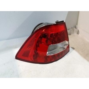 Magentis 2008-2010 ชุดไฟท้ายซ้าย, ของแท้มือสอง OEM 924012G500 - Product Image 2