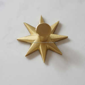 Decorative Coat <b>Hook</b> Interior Home Decoration Ideas Luxury Wall <b>Hooks</b> Cheap Prices Brass Decorated Luxury Bathroom <b>Hook</b> <b>For</b> Sale - Product Image 4