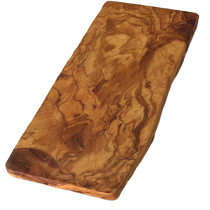 เขียงไม้สำหรับใช้ในห้องครัวเขียงไม้ขนาดเล็กทำด้วยมือจากไม้เขียงเขียงไม้ - Product Image 6