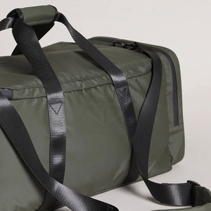 Sacs de voyage à prix abordable pour l'extérieur, différents styles, faible MOQ, vente en gros, sacs de voyage en matériaux durables - Product Image 6